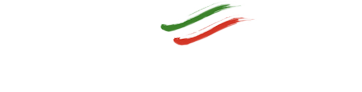 dark logo