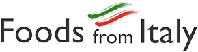 mobile logo